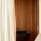 Zoarii Luxury Beach Front Wellness Stay