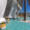Sicily Sun con accesso alla spiaggia