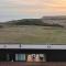 Zoarii Luxury Beach Front Wellness Stay