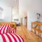 Seaside Bliss on the Beach, Bloubergstrand- 5 Bedroom - 开普敦