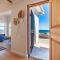 Seaside Bliss on the Beach, Bloubergstrand- 5 Bedroom - 开普敦