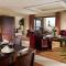 InterContinental Aqaba by IHG