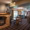 Avon Causeway Hotel