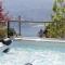 Appartamento 39 Moltrasio, Como Lake