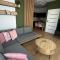 Apartament Dębowe Wzgórze II - 兹沃图夫