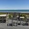 Oceans 6 condo
