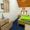 Hostel Mojan