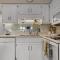 Southwinds J12 condo
