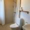 Guesthouse Hune