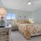 Southwinds J12 condo