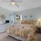 Southwinds J12 condo