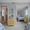 Southwinds J12 condo