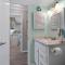 Southwinds J12 condo