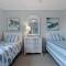 Southwinds J12 condo
