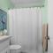Southwinds J12 condo