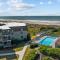 Southwinds J12 condo