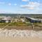 Southwinds J12 condo