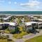 Southwinds J12 condo