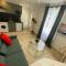 G-Logement-Francilien Villa Parc des expositions Villepinte, Bourget, Astérix , Paris - 古桑维尔