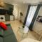 G-Logement-Francilien Villa Parc des expositions Villepinte, Bourget, Astérix , Paris - 古桑维尔