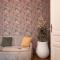4ty3 Apartments - Spacious Apartment in the heart of the 8th district is calling - Vídeň