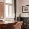 4ty3 Apartments - Spacious Apartment in the heart of the 8th district is calling - Vídeň
