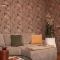 4ty3 Apartments - Spacious Apartment in the heart of the 8th district is calling - Vídeň