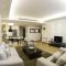 Kantari Suites