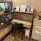 Hillside Pandan Guest Suite with WiFi & Netflix - Locsin