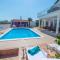 Luxury Villa Horizon