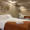 Hillside Pandan Guest Suite with WiFi & Netflix - Locsin