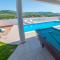 Luxury Villa Horizon
