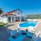 Luxury Villa Horizon