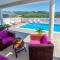 Luxury Villa Horizon