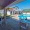 Luxury Villa Horizon