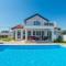 Luxury Villa Horizon