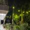 Hillside Pandan Guest Suite with WiFi & Netflix - Locsin