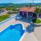 Luxury Villa Horizon