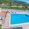 Luxury Villa Horizon