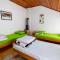 Hostel Mojan