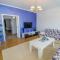 Luxury Villa Horizon