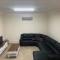 Loxton Accommodation