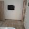 Apartmani Hilston - Vršac