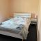 Loxton Accommodation