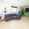 Sea View APT*Spacious balcony*200m to the Beach