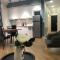 the best apartment