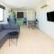 Sea View APT*Spacious balcony*200m to the Beach