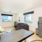 Sea View APT*Spacious balcony*200m to the Beach
