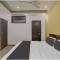 Hotel Radiant international Hotel Radiant international