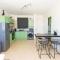 Sea View APT*Spacious balcony*200m to the Beach
